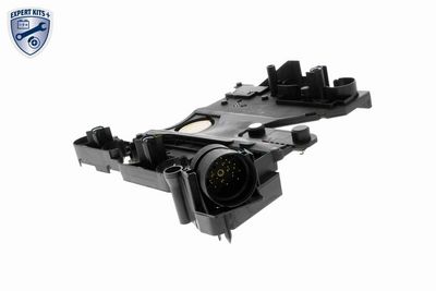 LEITERPLATINE MECHATRONIK (AUTOMATIKGETRIEBE) VEMO V30860001 4