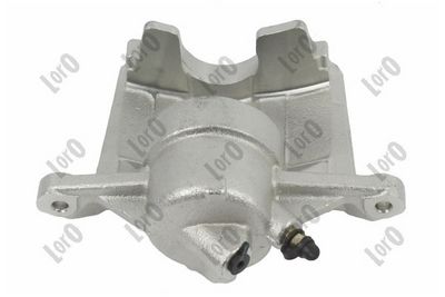 Brake Caliper 131-04-543