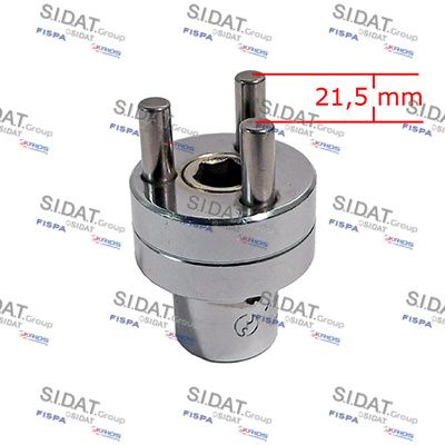 ENTRIEGELUNGSWERKZEUG