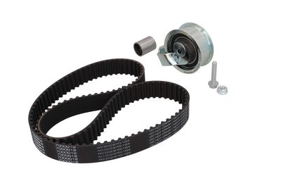 SET CUREA DE DISTRIBUTIE KAMOKA 7001005 2