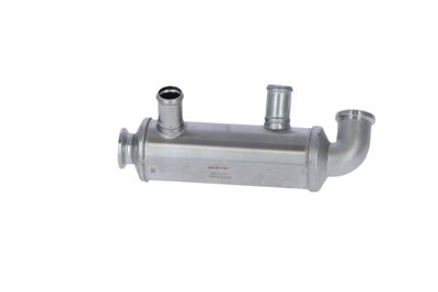 RADIATOR RECIRCULARE GAZE DE ESAPAMENT NRF 48315 25