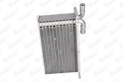 RADIATOR ULEI ULEI MOTOR BIRTH 80266 7