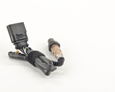 SONDA LAMBDA BOSCH 0258006452 17