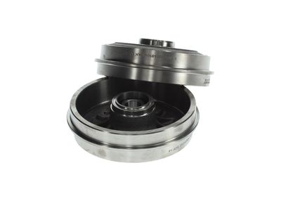 BREMSTROMMEL BOSCH 0986477114 10