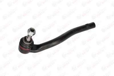 CAP DE BARA BIRTH RS0071 12