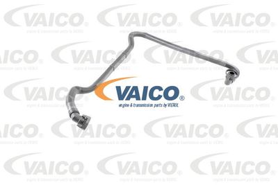 Шланг, вентиляция картера VAICO V10-2679 для VW PASSAT