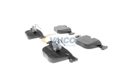 SET PLACUTE FRANA FRANA DISC VAICO V200917 34