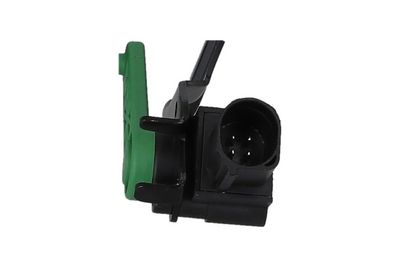SENZOR REGLARE FARURI KAMOKA 4310006 4
