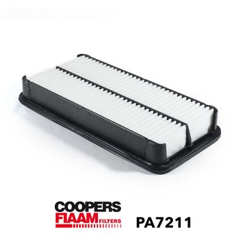 въздушен филтър CoopersFiaam PA7211