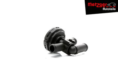 SUPAPA CONTROL AGENT FRIGORIFIC METZGER AUTOTEILE 0899077 16