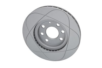 BREMSSCHEIBE ATE 24032401661 15