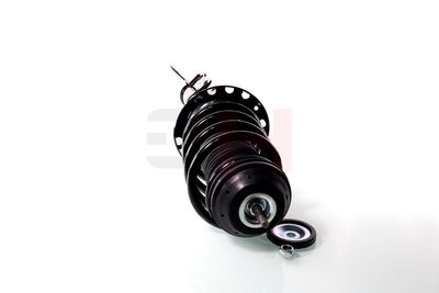 ANSAMBLU TELESCOP ARC GH GH353613C01 1