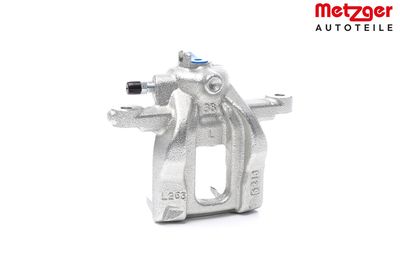 ETRIER FRANA METZGER AUTOTEILE 6261769 35