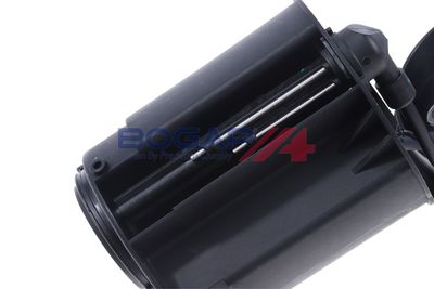 INCALZIRE UNITATE REZERVOR (INJECTARE ADITIV) BOGAP C1831106 3