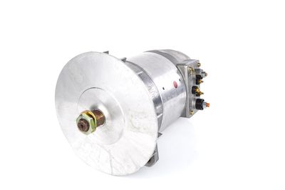 GENERATOR / ALTERNATOR BOSCH 0120689600 24