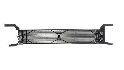 RADIATOR RACIRE ULEI CUTIE DE VITEZE AUTOMATA MAHLE CLC324000P 29