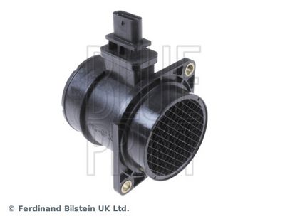BLUE PRINT Luftmassenmesser