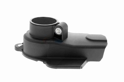 CAPAC CUREA DINTATA VAICO V104920 1