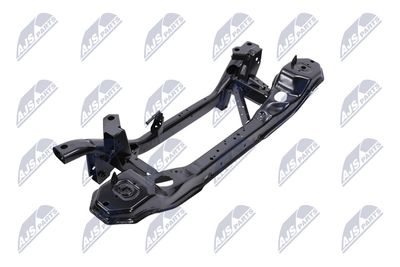 CORP AX NTY ZRZMZ010 33