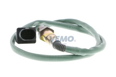 LAMBDASONDE VEMO V30760040 17
