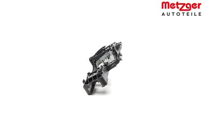 TüRGRIFFRAHMEN METZGER AUTOTEILE 2310622 11