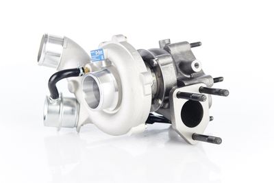 LADER AUFLADUNG NISSENS 93042 11