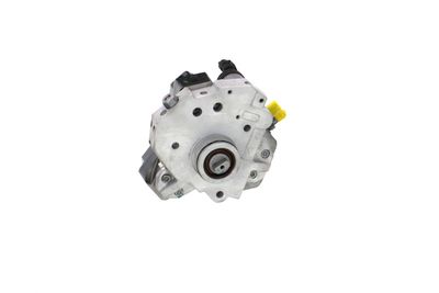 POMPA DE INALTA PRESIUNE REMANTE 002002000213R 57