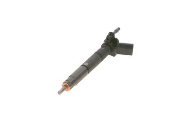 INJECTOR BOSCH 0445118035 24