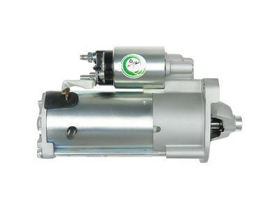STARTER AS-PL S9382S 1