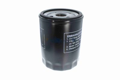 FILTRU ULEI VAICO V240047 6