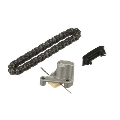 CHIT LANT DE DISTRIBUTIE GATES CHK1013 34