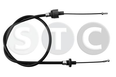 SEILZUG KUPPLUNGSBETäTIGUNG