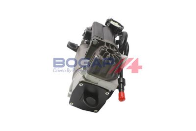 COMPRESOR INSTALATIE AER COMPRIMAT BOGAP A3428106 1