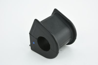 BUCSA BARA STABILIZATOARE FEBEST TSBAE110F 20