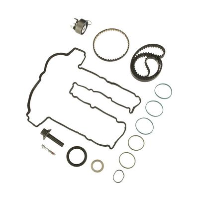 SET CUREA DE DISTRIBUTIE GATES K03T354HOB 71