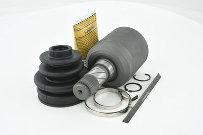 SET ARTICULATIE PLANETARA FEBEST 0511M6ATLH 43