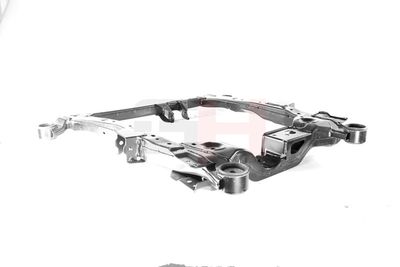 RAMA SUSTINERE/SUPORT AGREGATE GH GH593667 10