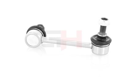BRAT/BIELETA SUSPENSIE STABILIZATOR GH GH563287H 57