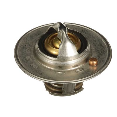 TERMOSTAT LICHID RACIRE GATES TH74182G1 44