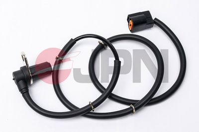 Jutiklis, rato greitis