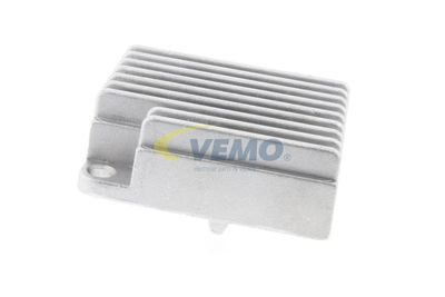 COMUTATOR APRINDERE VEMO V24700014 13