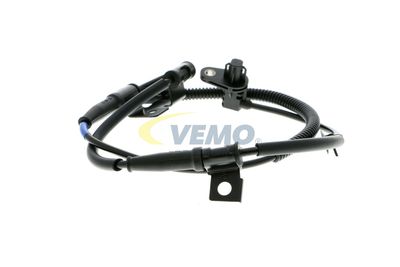 SENSOR RADDREHZAHL VEMO V52720143 36
