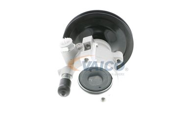 HYDRAULIKPUMPE LENKUNG VAICO V400919 23