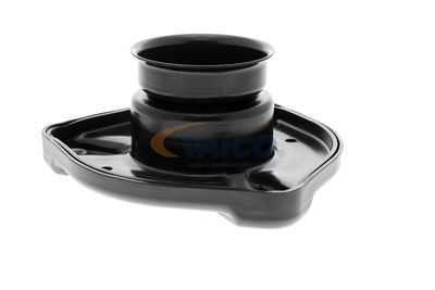 FEDERBEINSTüTZLAGER VAICO V301864 31