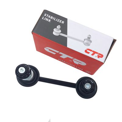 Stabilisatorstang