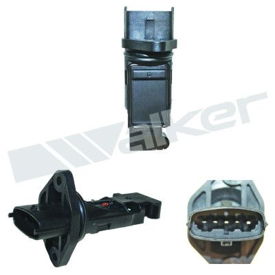 SENZOR DEBIT AER WALKER PRODUCTS 2452088 4