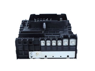 ELECTRICITATE CENTRALA MAXGEAR 271733 1