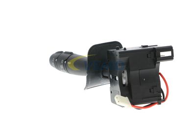 COMUTATOR COLOANA DIRECTIE VEMO V46800027 19