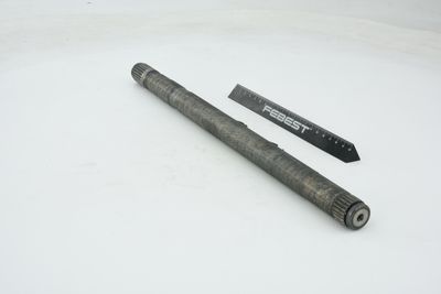 PLANETARA FEBEST 2112FOCIILH 35