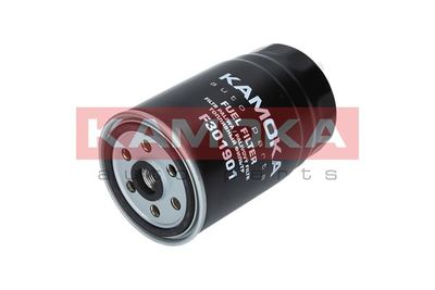 Топливный фильтр KAMOKA F301901 для CADILLAC XLR